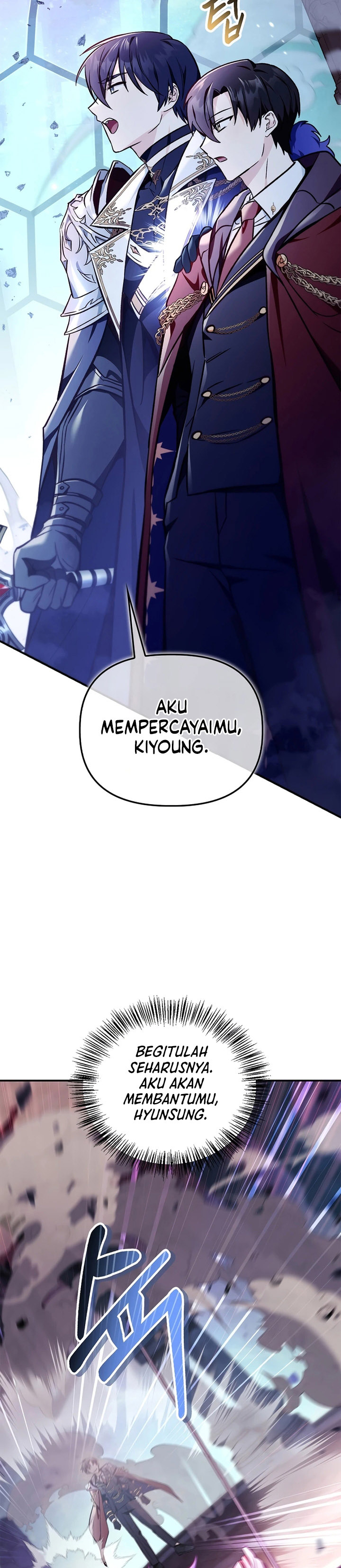 Regressor Instruction Manual