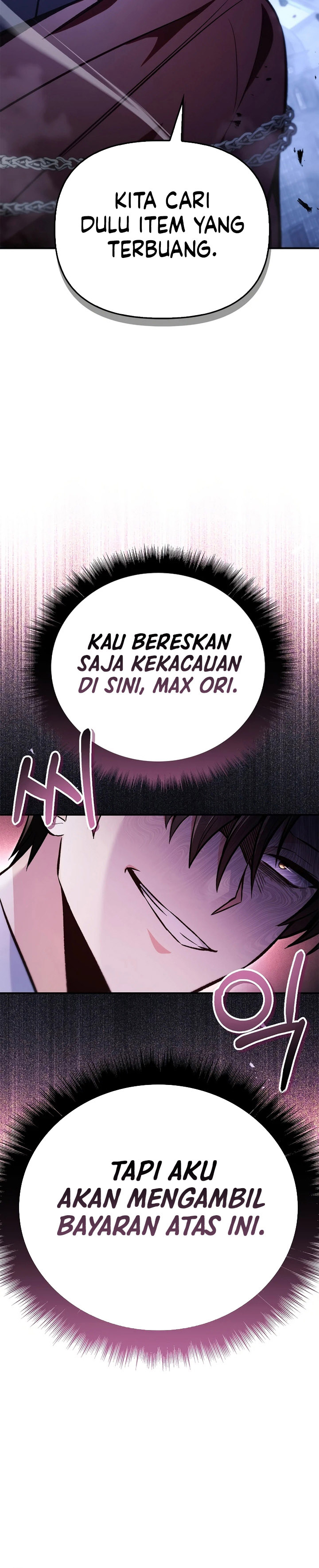Regressor Instruction Manual