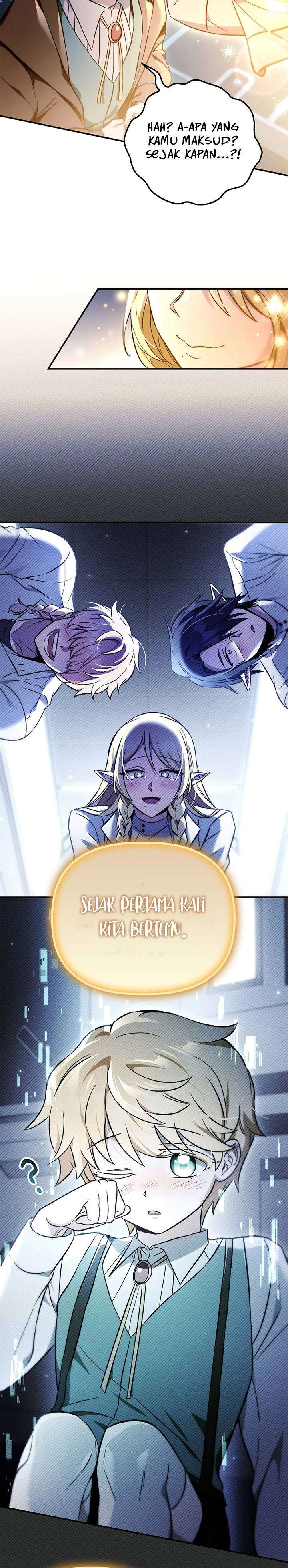 Regressor Instruction Manual