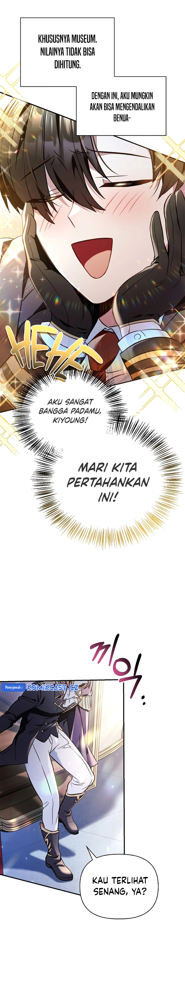 Regressor Instruction Manual
