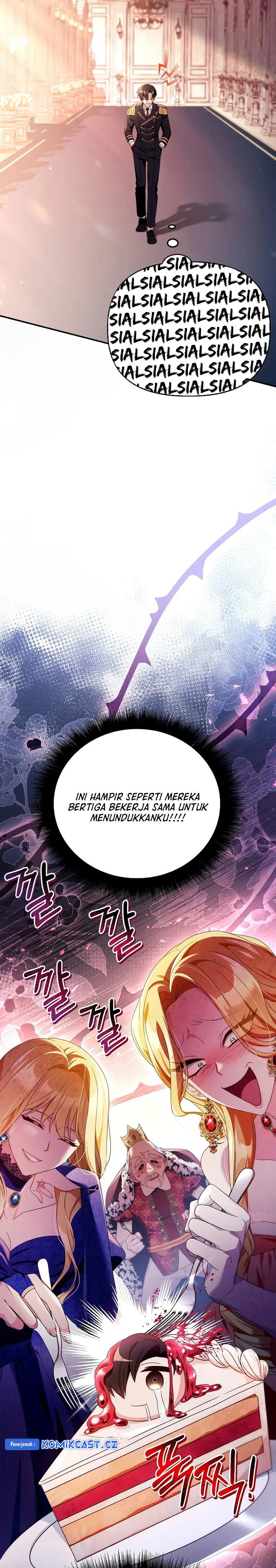 Regressor Instruction Manual