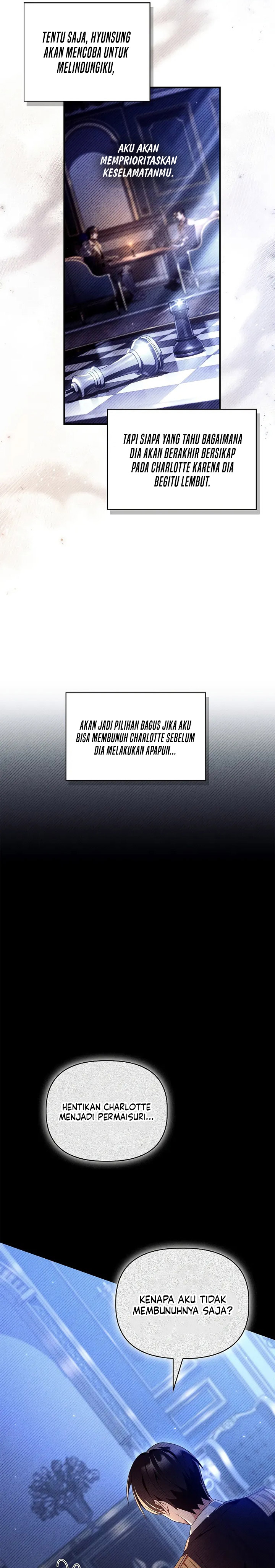 Regressor Instruction Manual