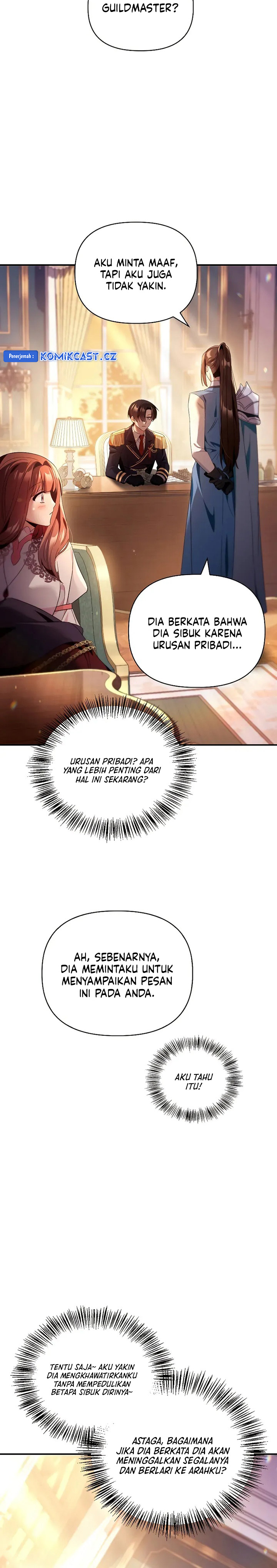 Regressor Instruction Manual