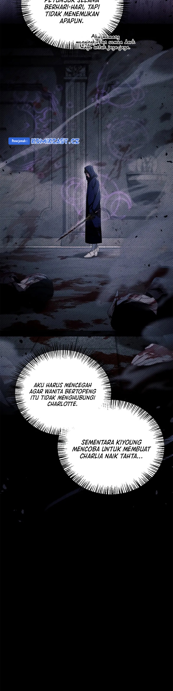 Regressor Instruction Manual