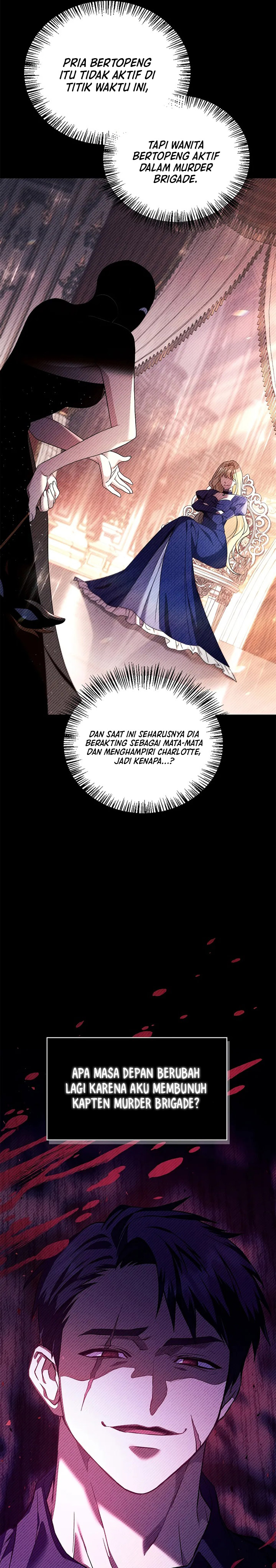 Regressor Instruction Manual