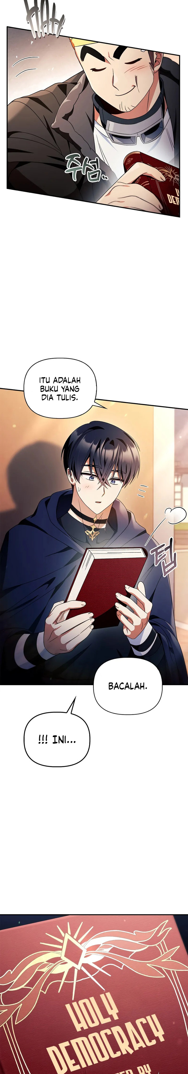 Regressor Instruction Manual