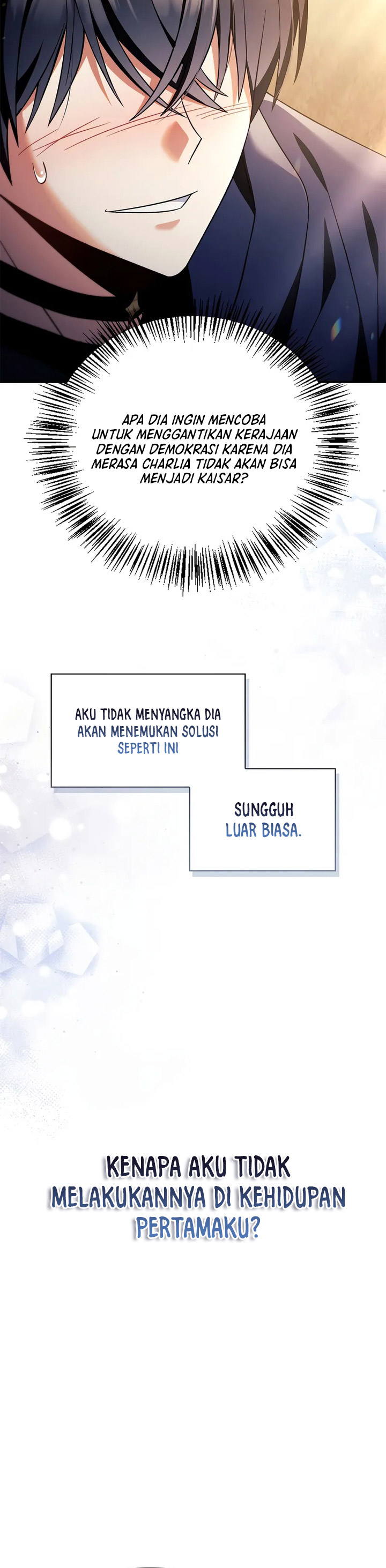 Regressor Instruction Manual