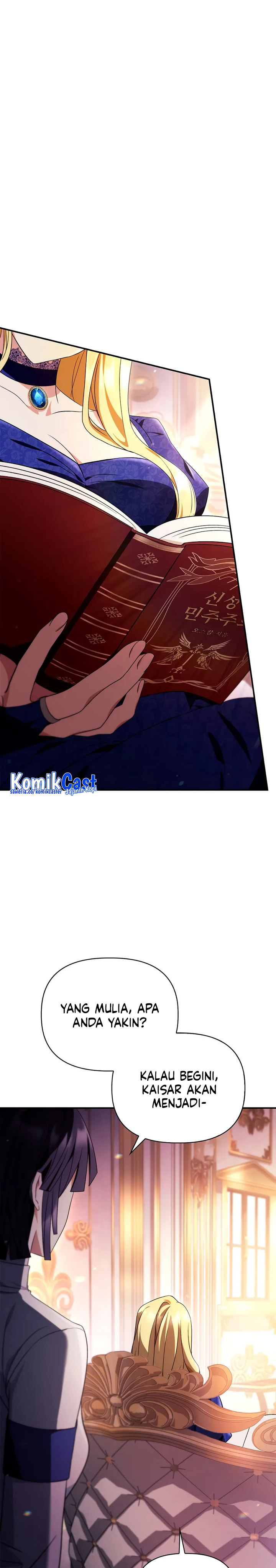 Regressor Instruction Manual