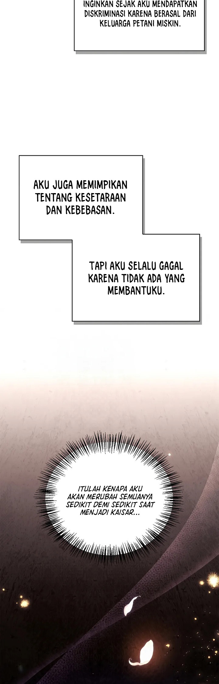 Regressor Instruction Manual