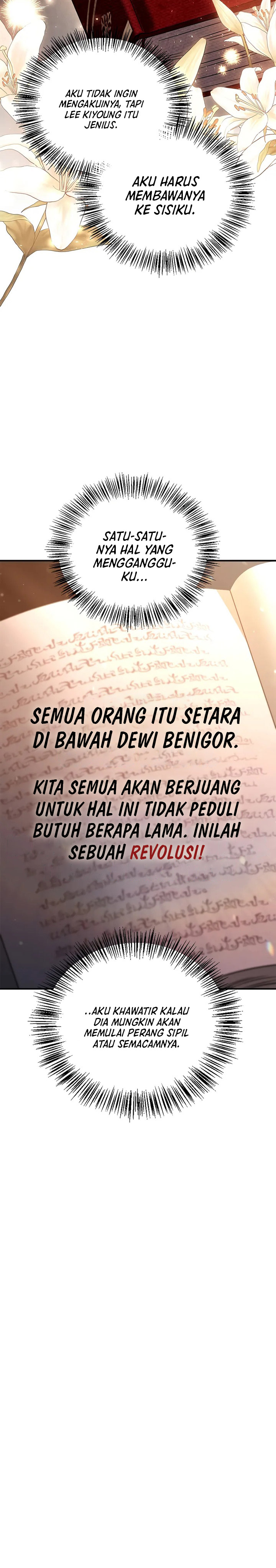 Regressor Instruction Manual