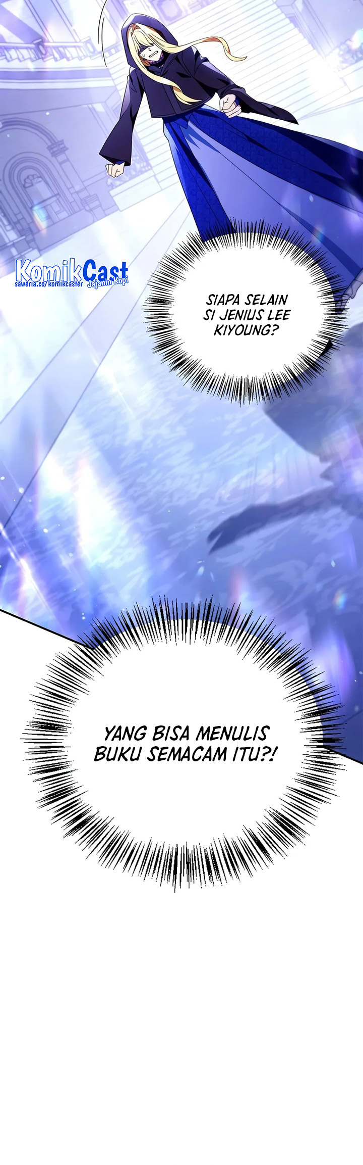 Regressor Instruction Manual