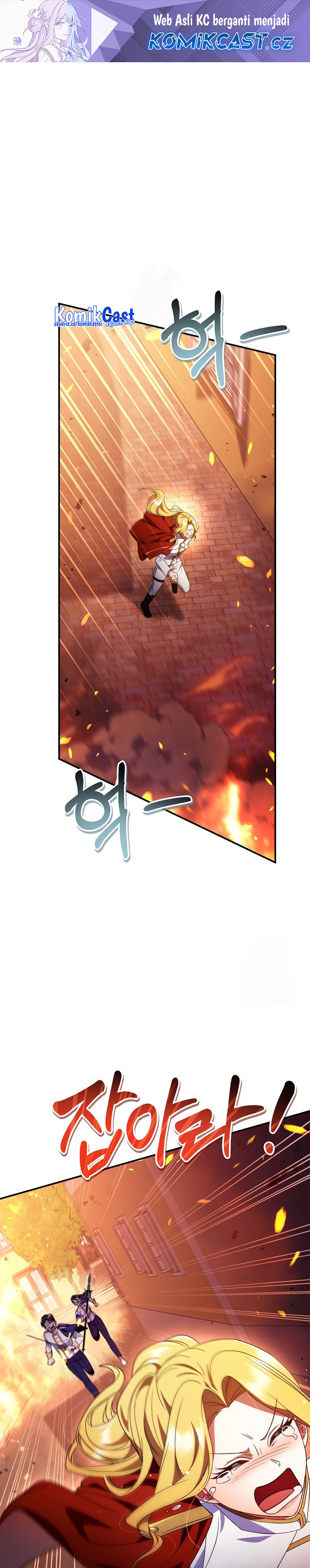Regressor Instruction Manual