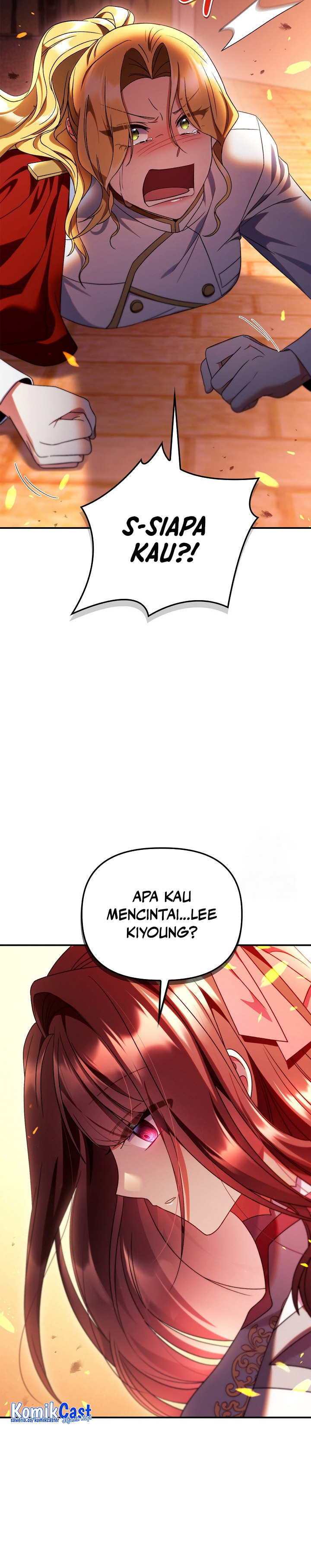 Regressor Instruction Manual
