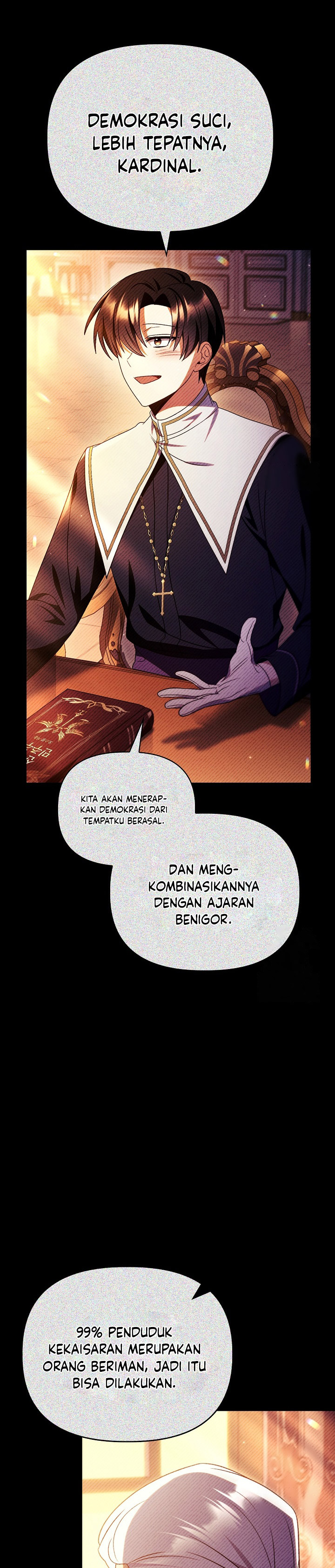 Regressor Instruction Manual