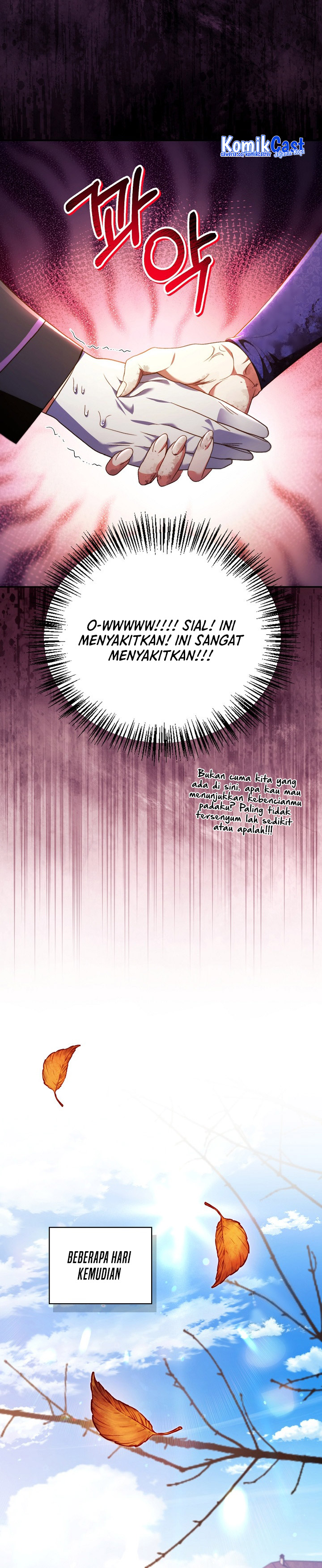Regressor Instruction Manual