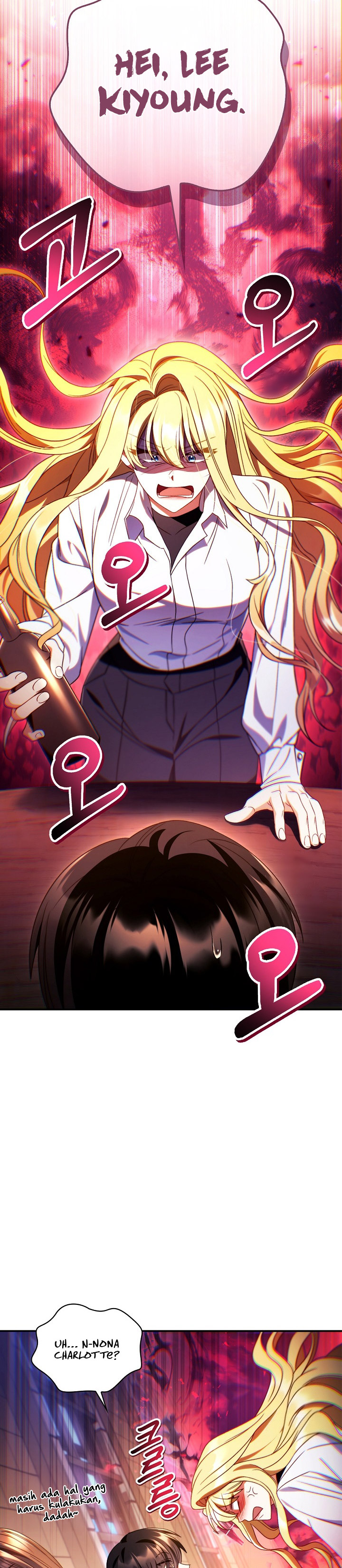 Regressor Instruction Manual