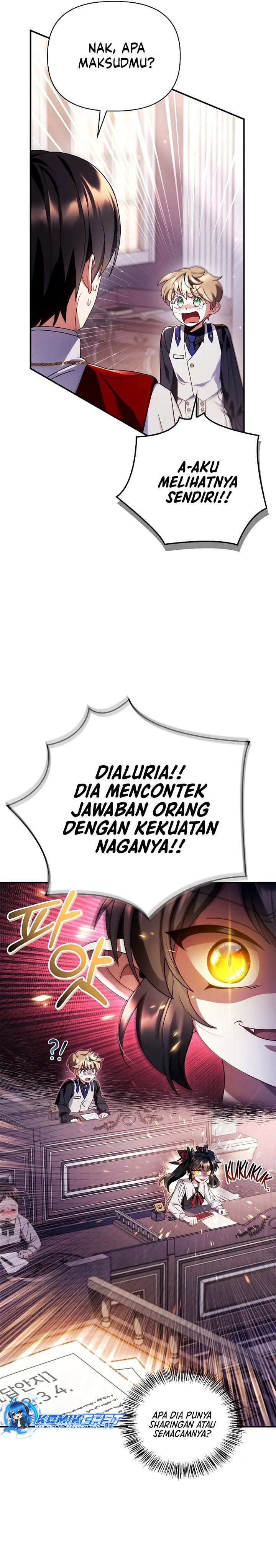 Regressor Instruction Manual