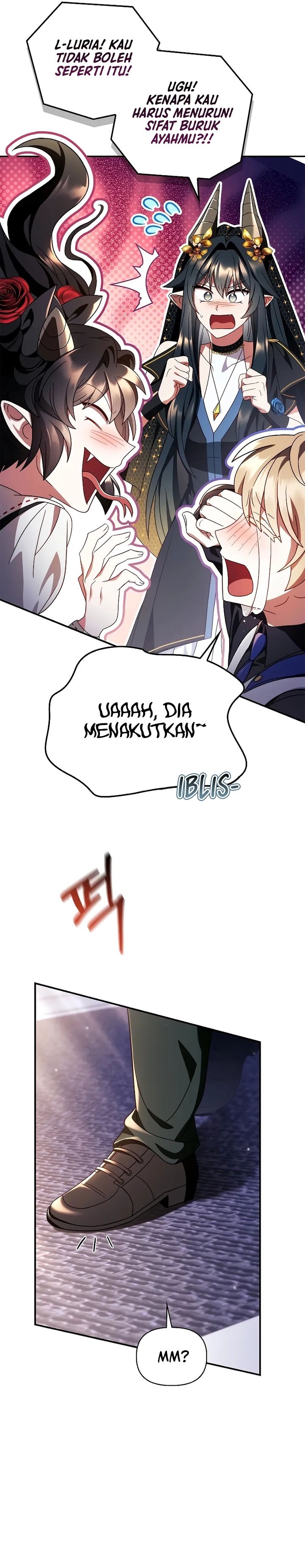 Regressor Instruction Manual