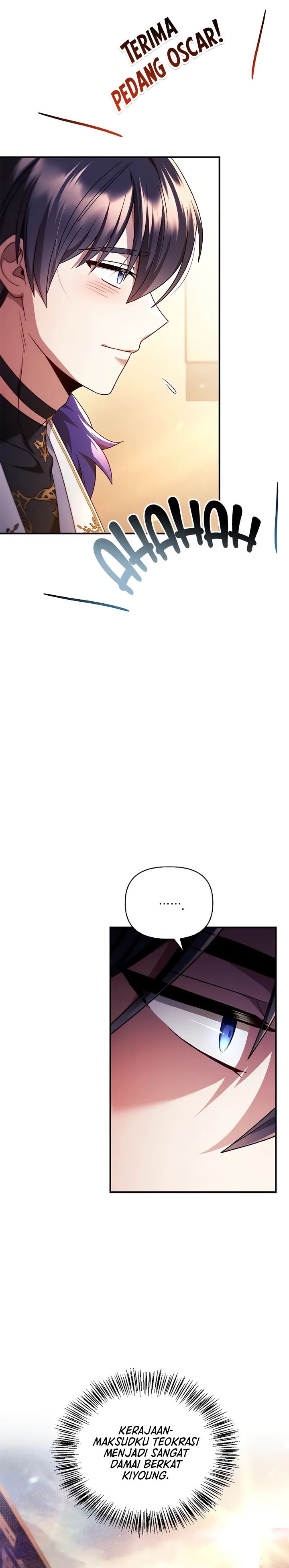 Regressor Instruction Manual