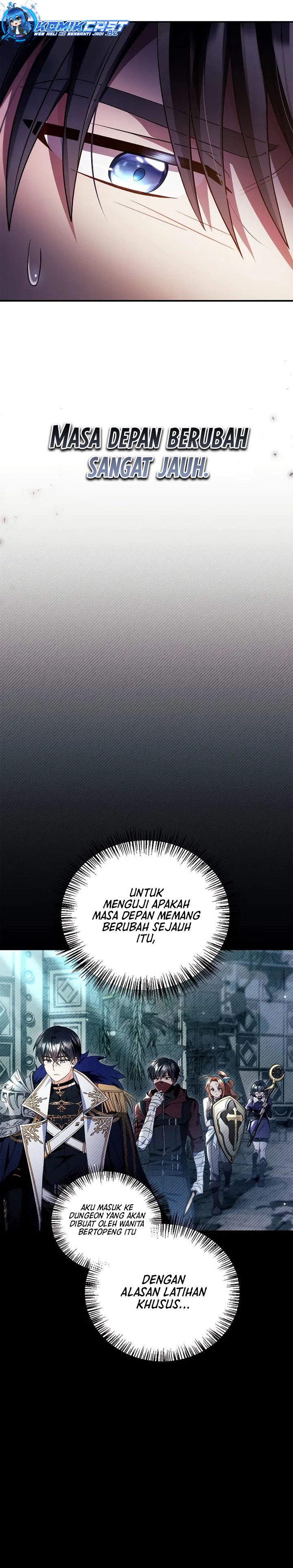 Regressor Instruction Manual