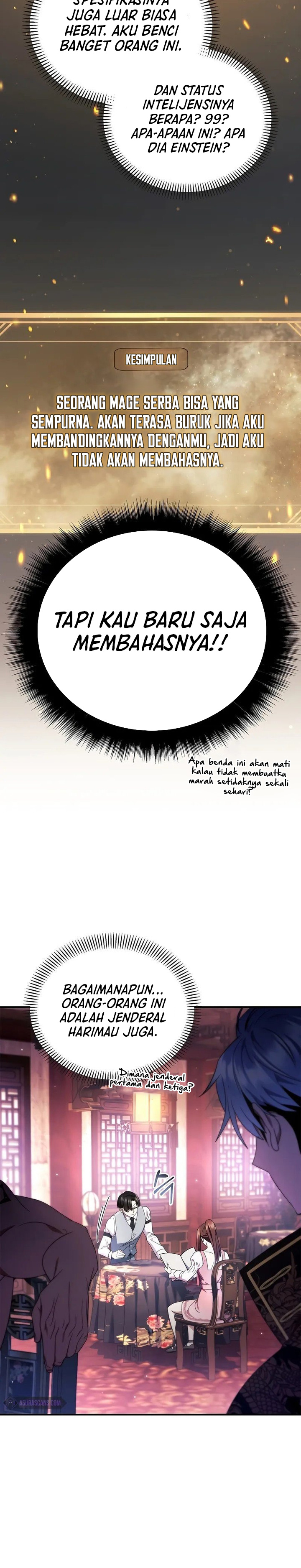 Regressor Instruction Manual