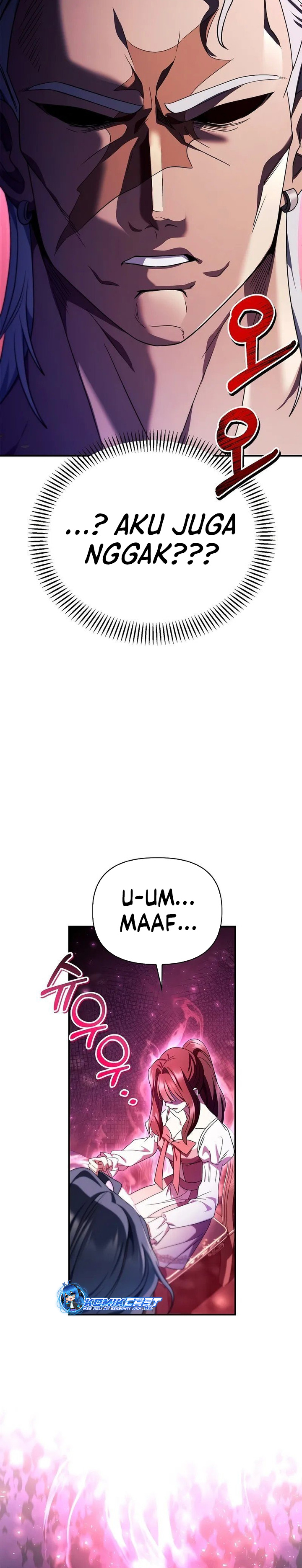Regressor Instruction Manual
