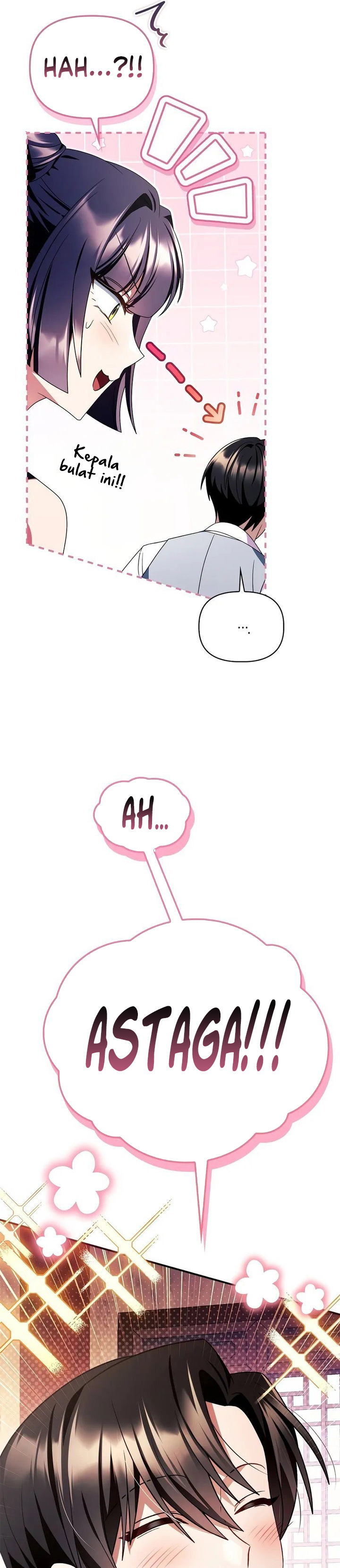 Regressor Instruction Manual