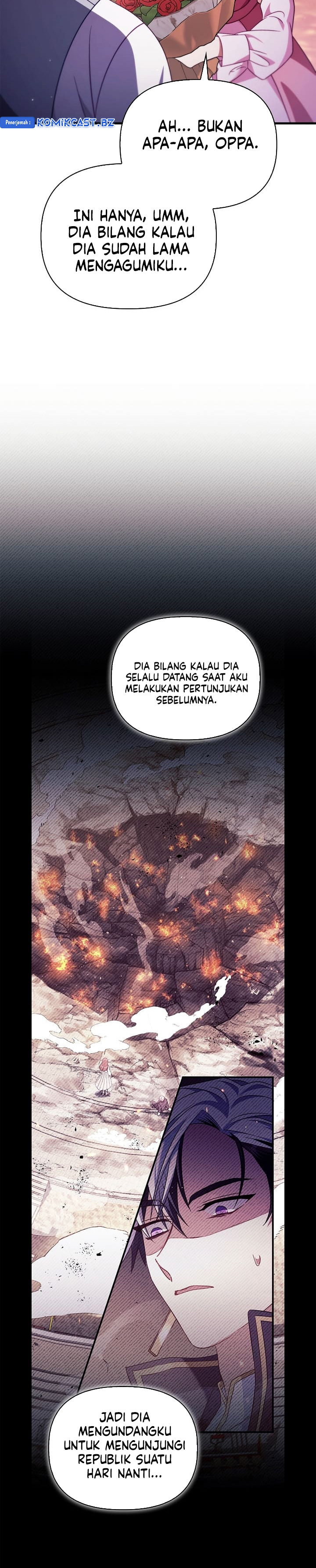 Regressor Instruction Manual