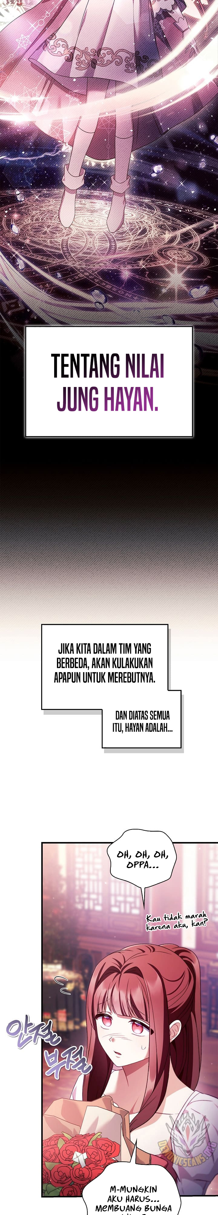Regressor Instruction Manual
