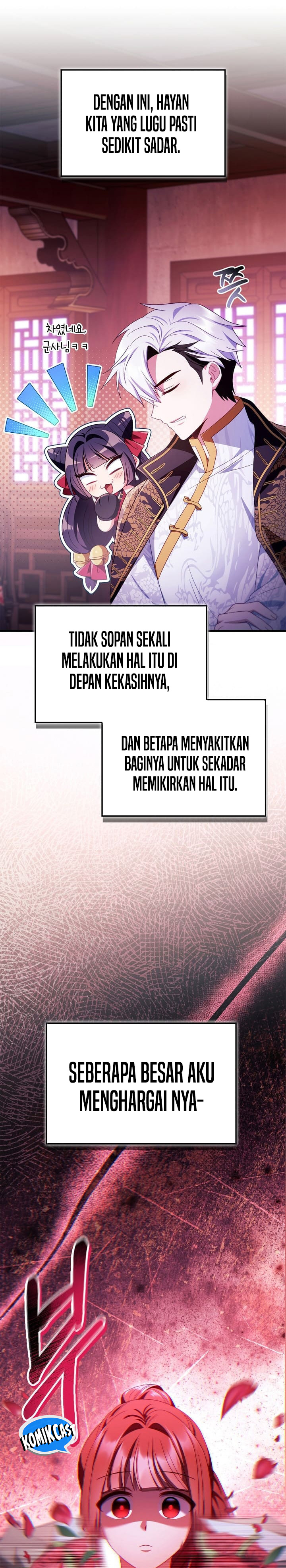 Regressor Instruction Manual
