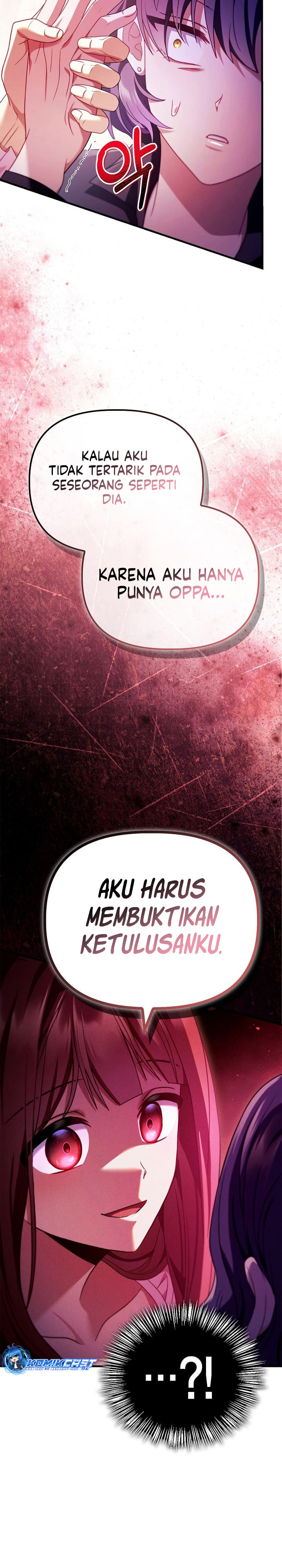 Regressor Instruction Manual