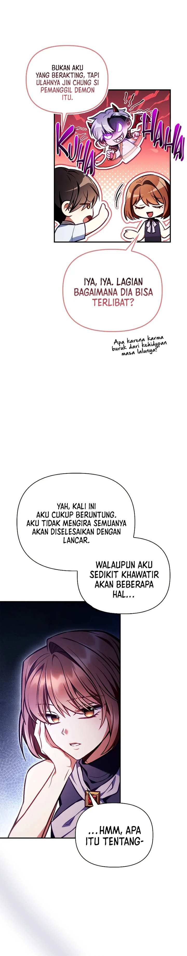 Regressor Instruction Manual
