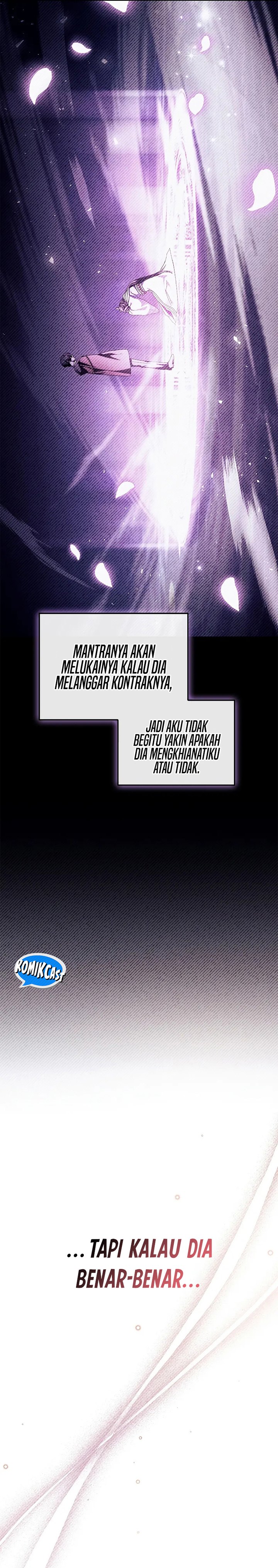 Regressor Instruction Manual