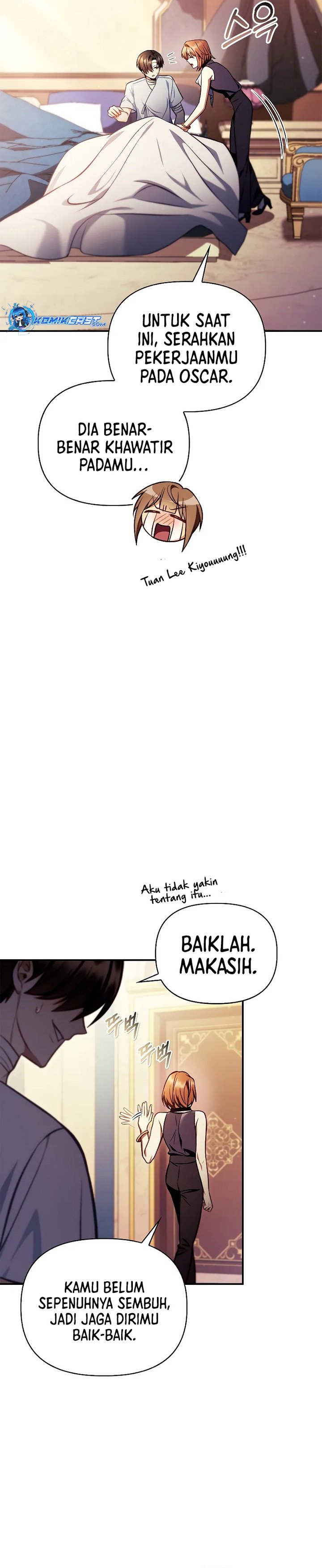 Regressor Instruction Manual