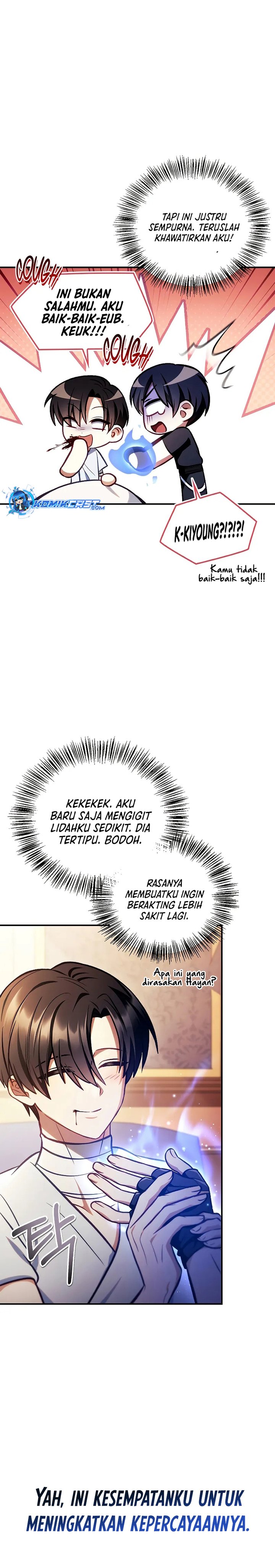 Regressor Instruction Manual