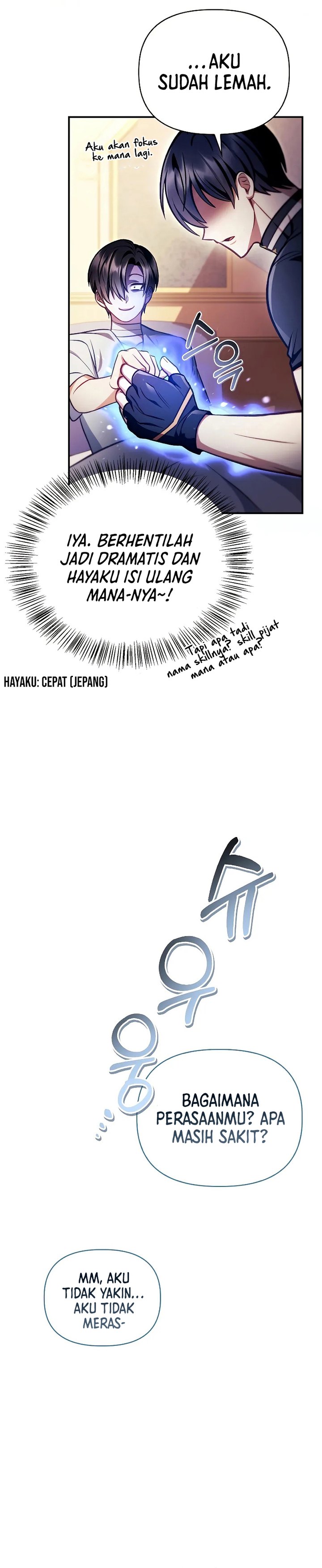 Regressor Instruction Manual