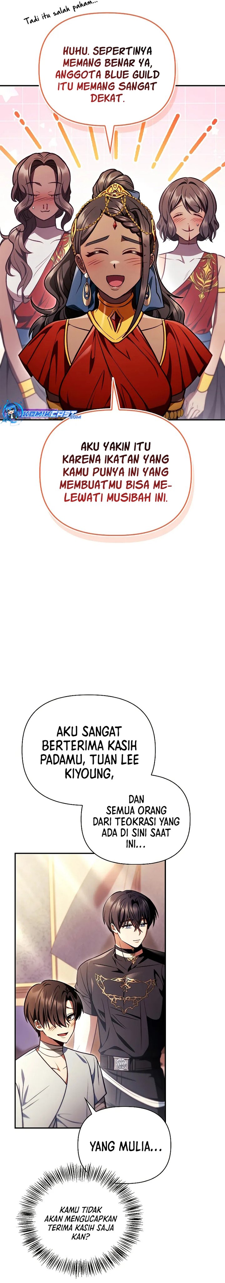 Regressor Instruction Manual