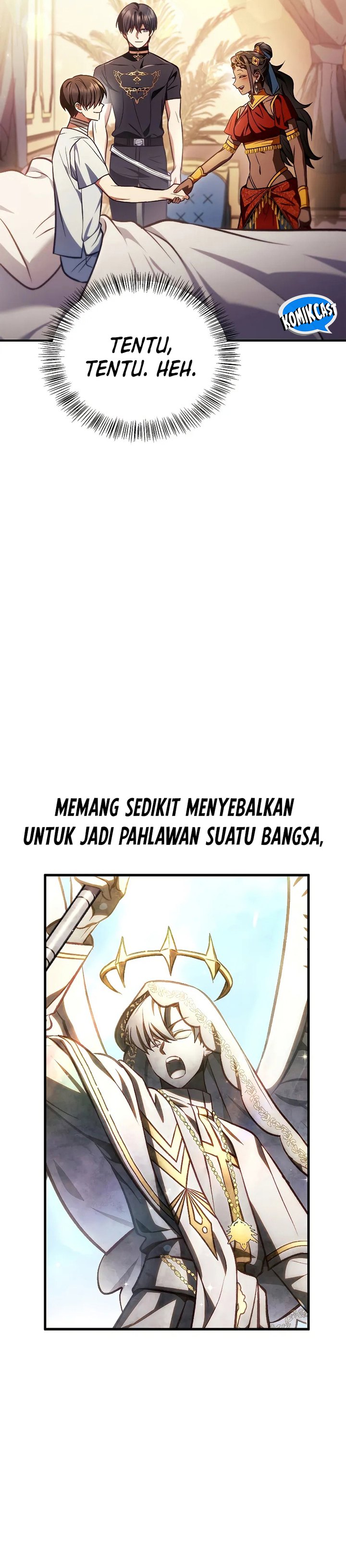 Regressor Instruction Manual