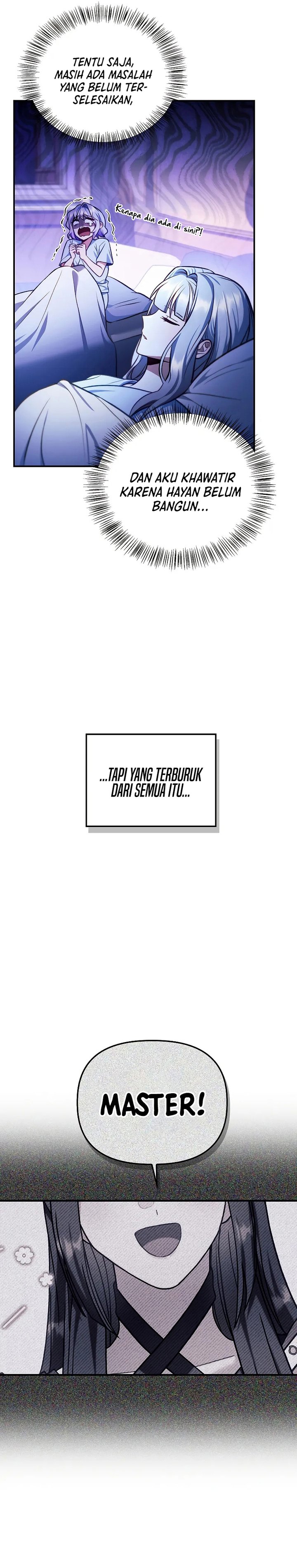 Regressor Instruction Manual