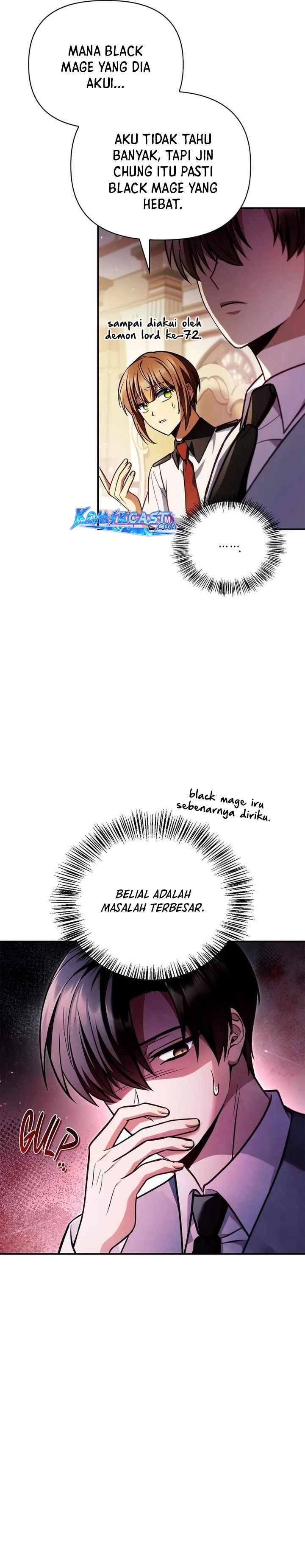 Regressor Instruction Manual