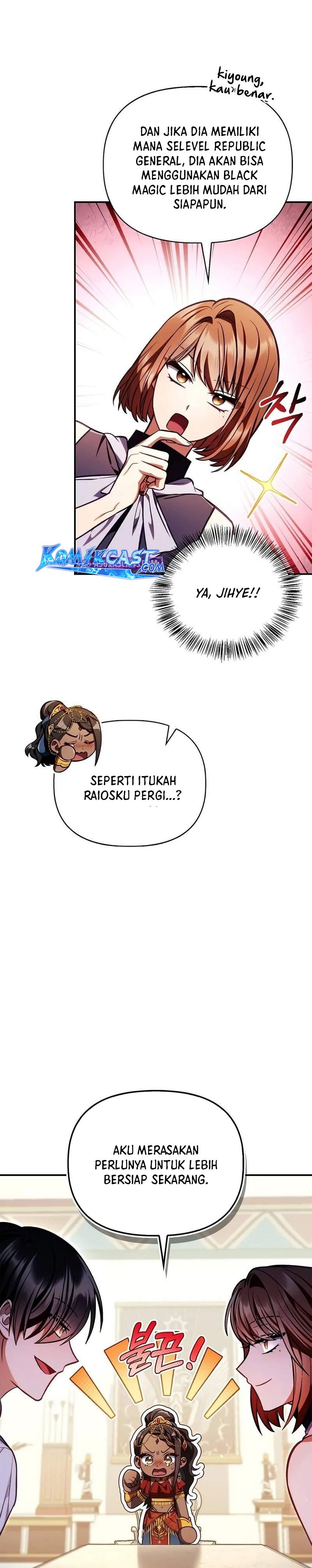 Regressor Instruction Manual