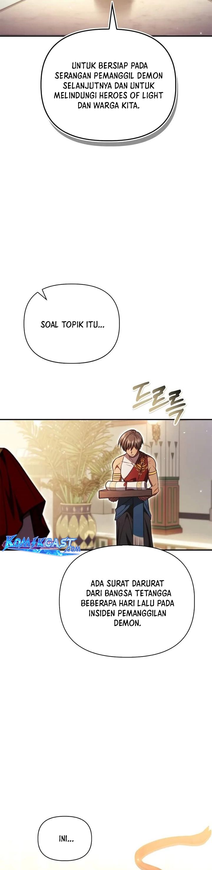 Regressor Instruction Manual