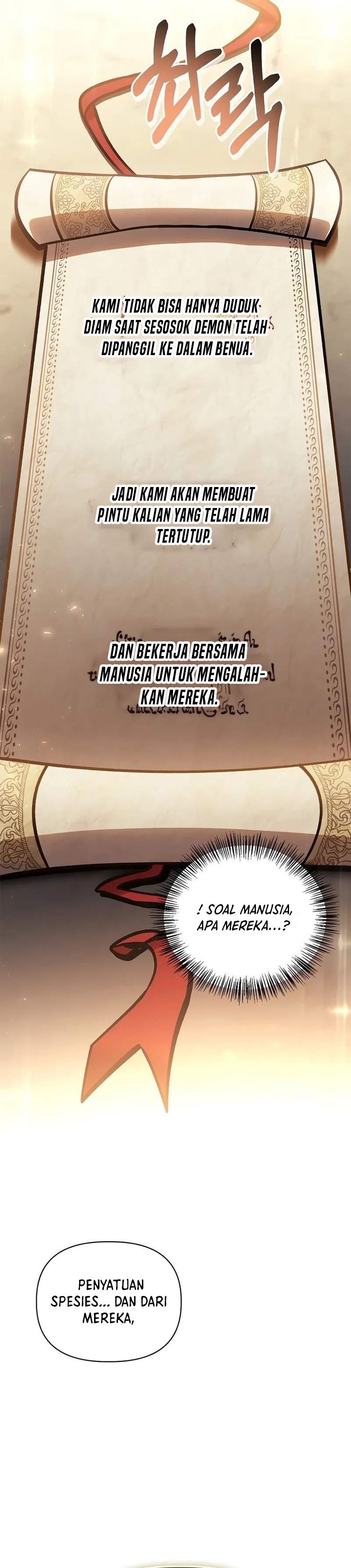 Regressor Instruction Manual
