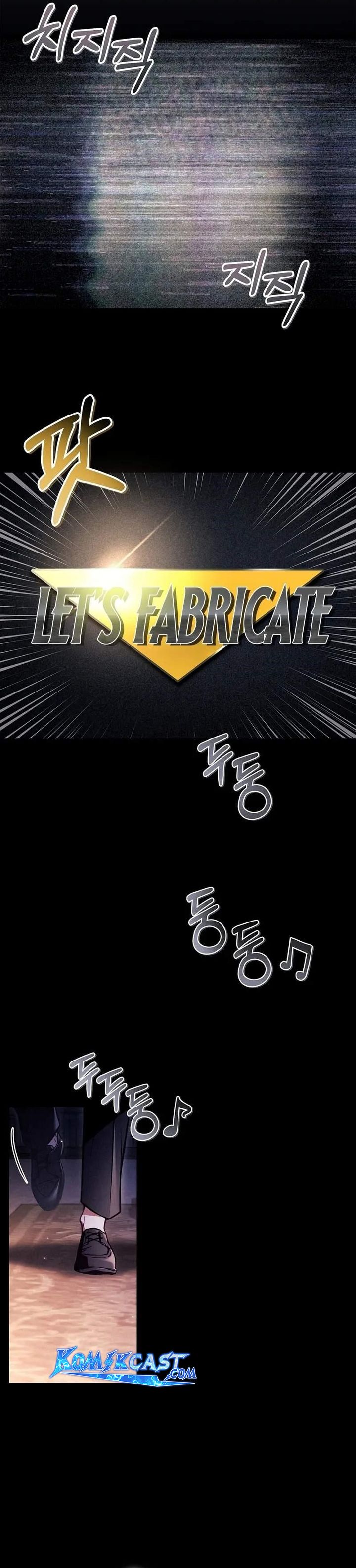 Regressor Instruction Manual
