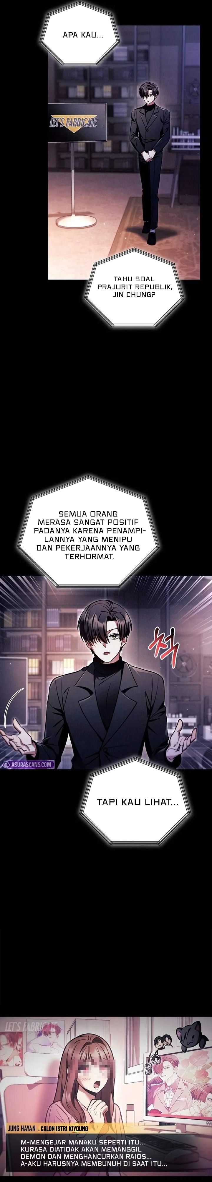 Regressor Instruction Manual