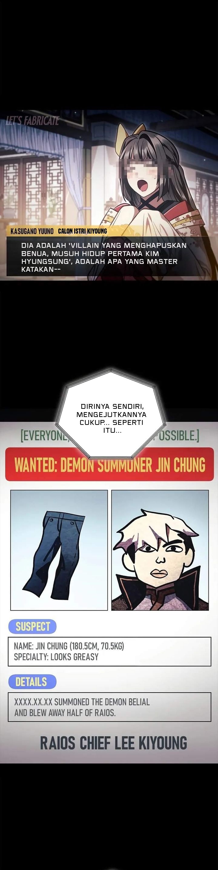 Regressor Instruction Manual