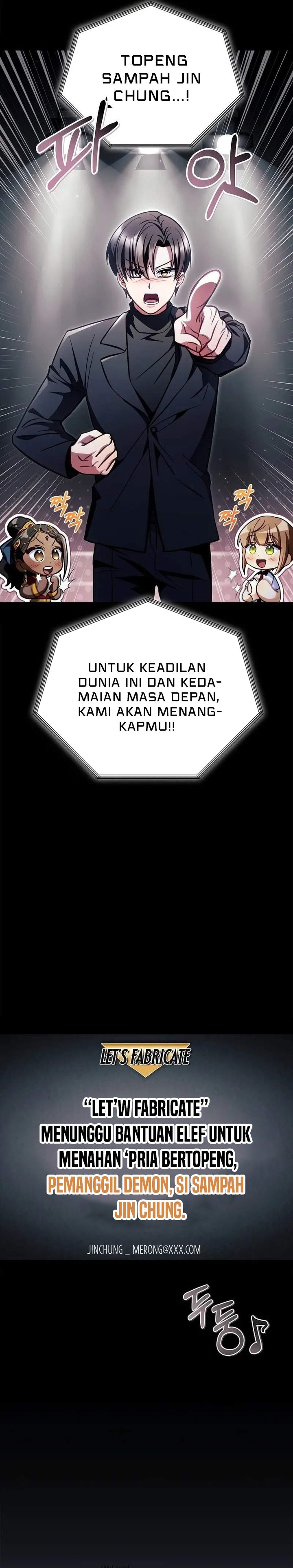 Regressor Instruction Manual