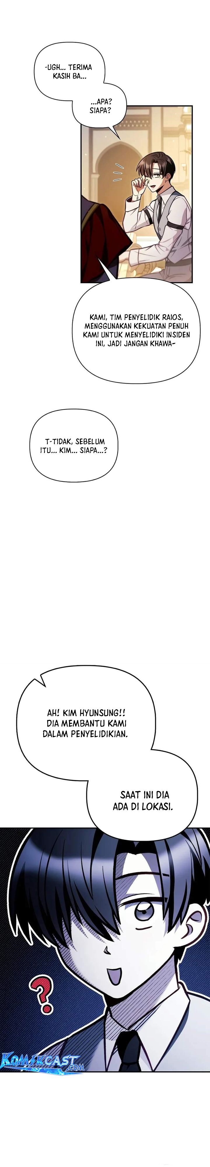 Regressor Instruction Manual
