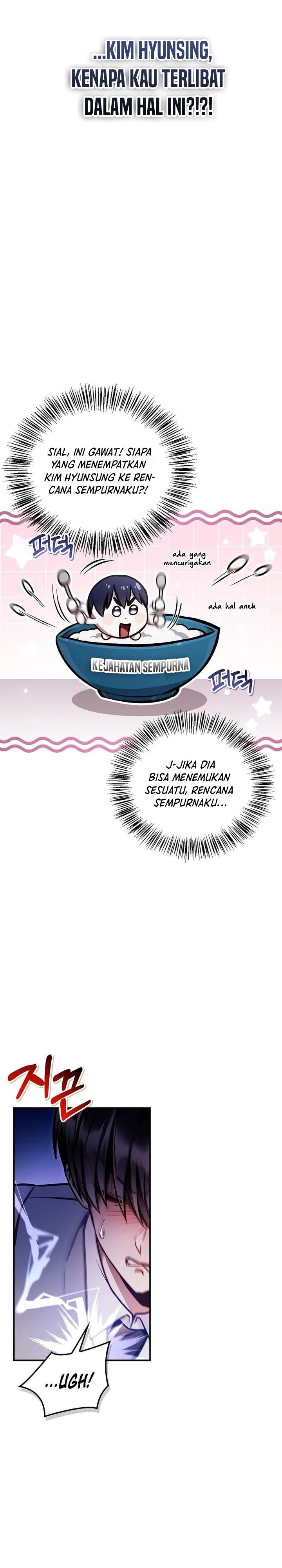 Regressor Instruction Manual