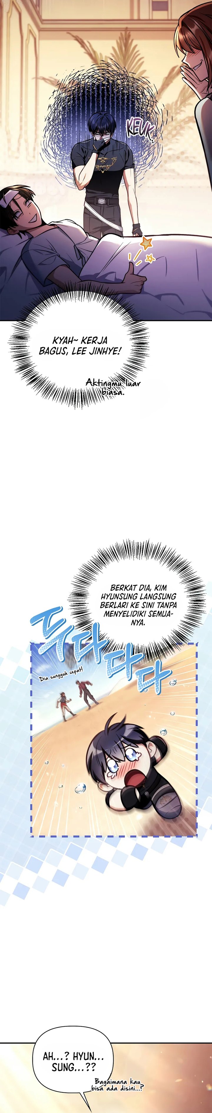 Regressor Instruction Manual